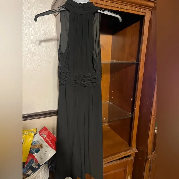 Jones Wear size 6 - Picture 2 of 2